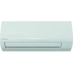 Daikin FTXF25C / RXF25C Κλιματιστικό Inverter 9000 BTU A++/A+ Daikin FTXF25C / RXF25C Κλιματιστικό Inverter 9000 BTU A++/A+